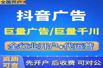 竞价广告的投放技巧与网络推广的实践